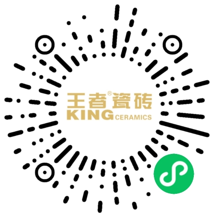 菲爾德-KHG573EP0616.jpg