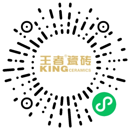 郁臻石-KHH573EJ0473.jpg