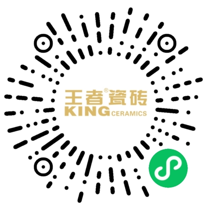 凱麗緗-KMD182EK0637.jpg