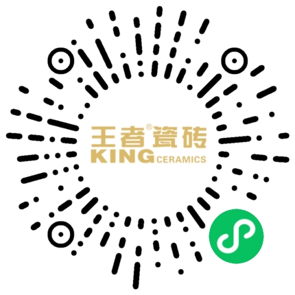 威尼灰-KMD182EK0639.jpg