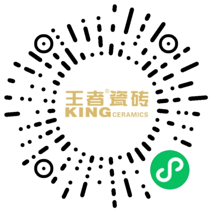 帝瑯古-KMD182EK0635.jpg