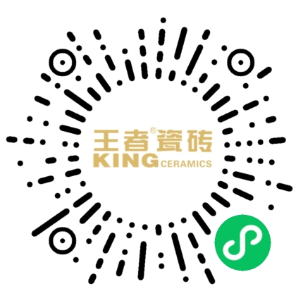 芬蘭凝脂·彩晶（主磚），芬蘭凝脂·鎏光（拼花）-KHH573EJ0918（主磚），KHI573EJ0919（拼花）.jpg