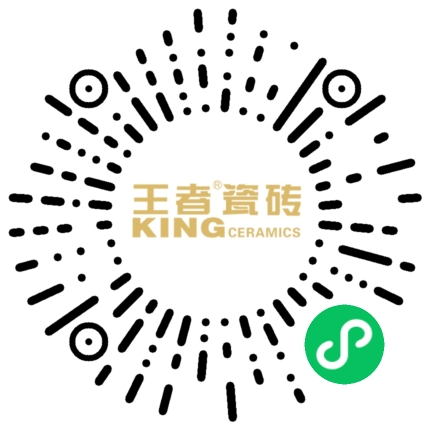 維多利亞·彩晶-KHI573EP0915.jpg