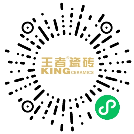卡帕奇-KHI573ET0906.jpg