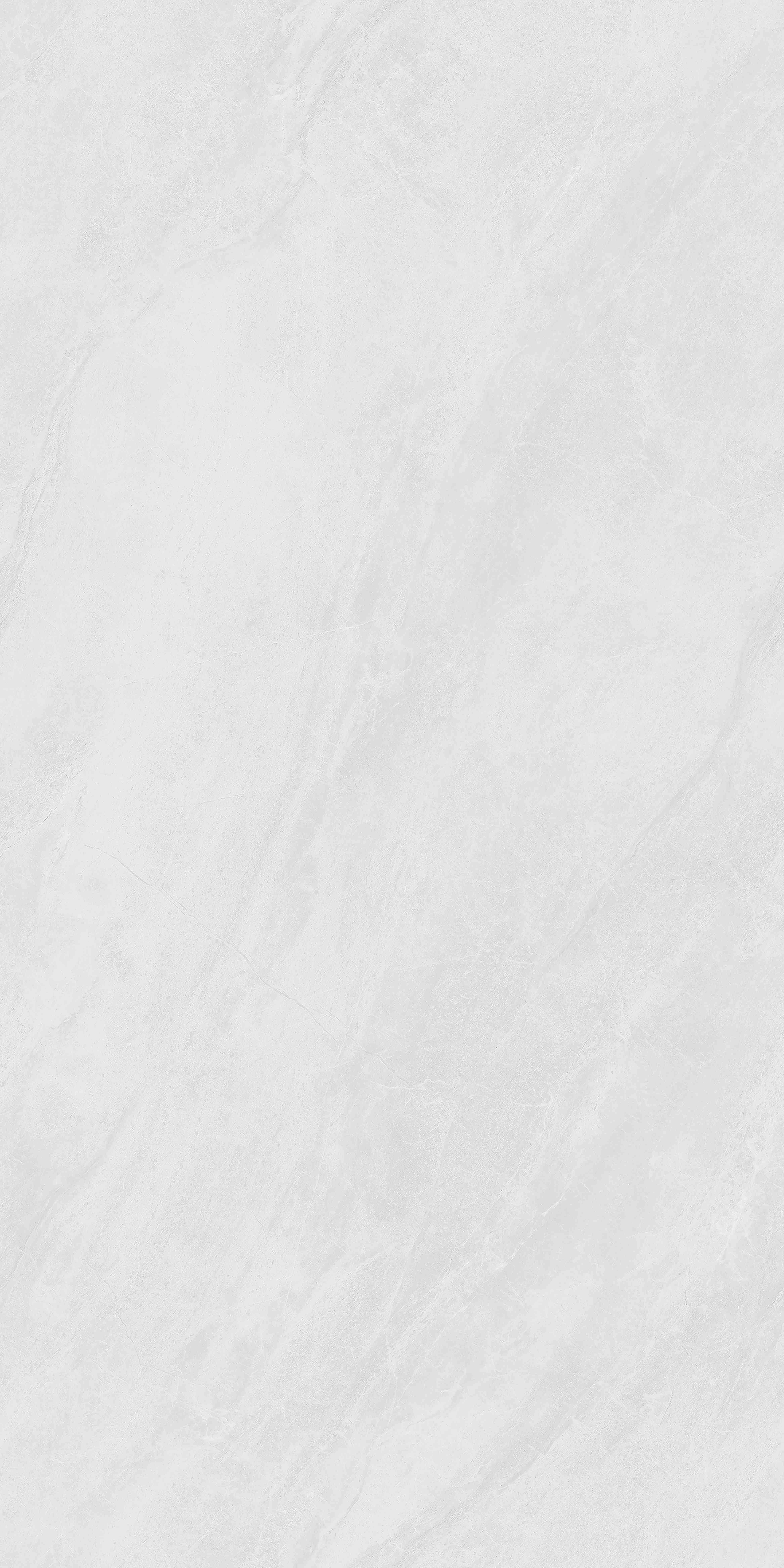 云霧斯灰