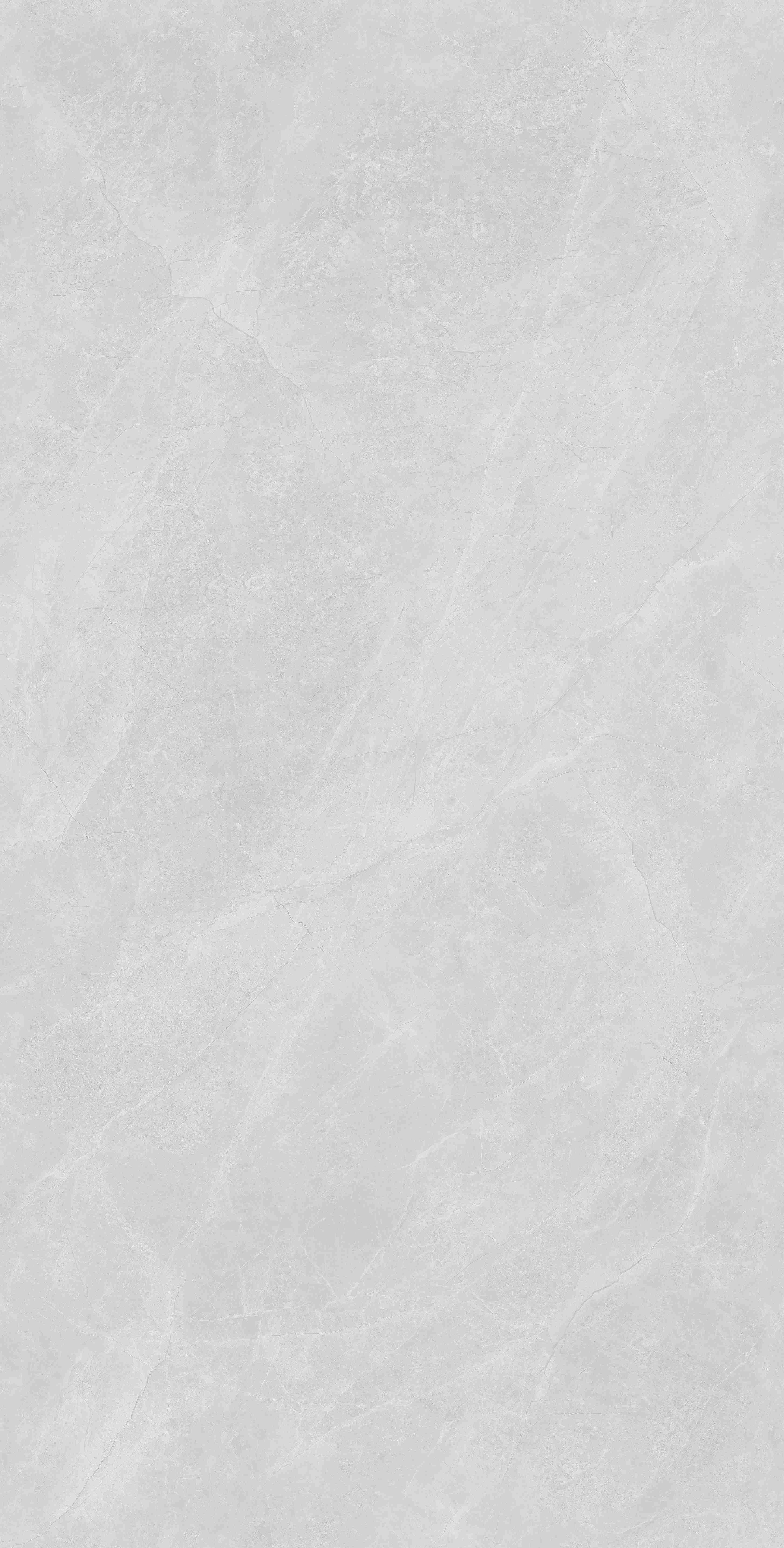 布拉格灰